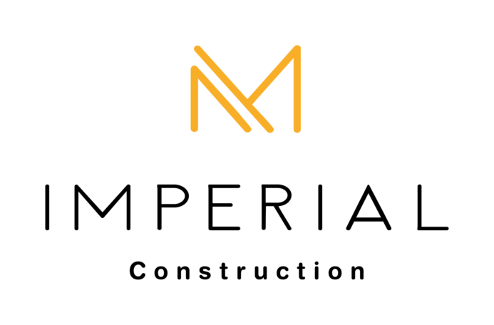 Logo slider